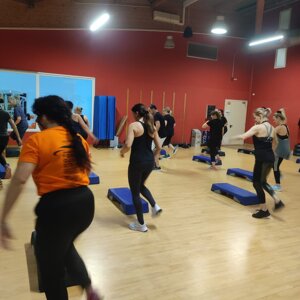 whatsapp%20image%202026-02-02%20at%2020.27.21.jpeg whatsapp%20image%202026-02-02%20at%2020.27.21.jpeg