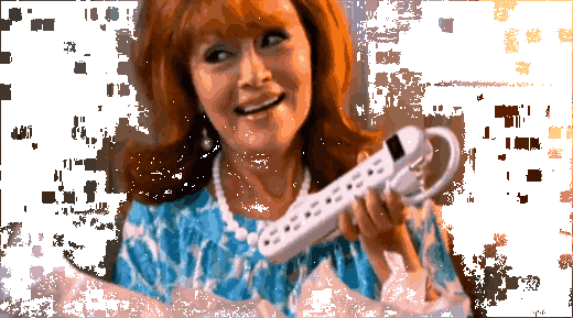 e8e0645e-2fe5-46b2-9b76-d88651b4f2d7.gif