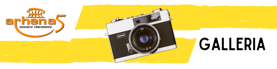 1eb96f4d-5e33-46a7-bcbe-ab0a1633d132