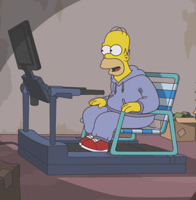 1b830779-561b-4f3d-b319-fb7bddaf1167.gif