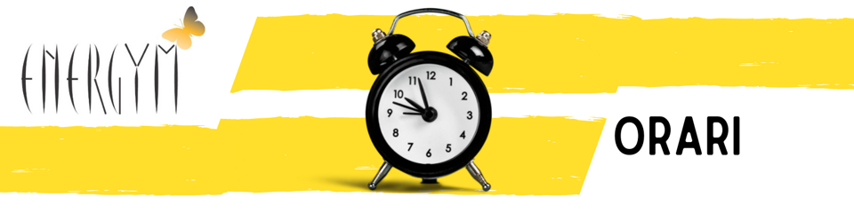 1d780cca-1342-4e10-bdab-2e12930ce6c3