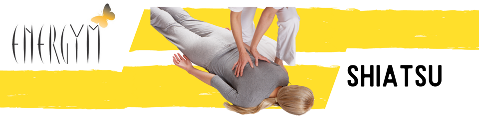 e20abafd-d06c-46b5-85c7-bfc391ae605b