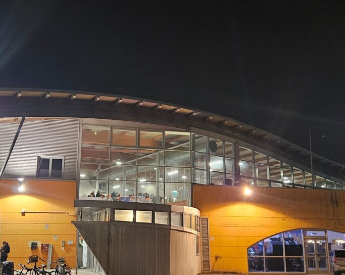 whatsapp image 2026-03-18 at 17.13.48.jpeg