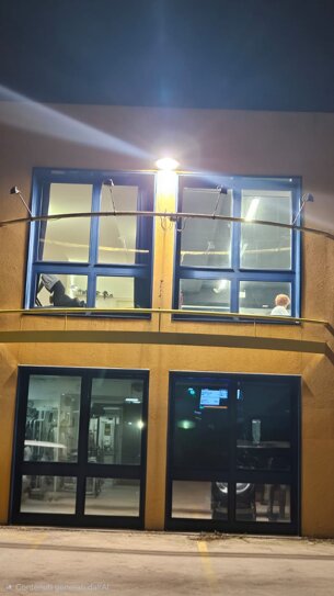 whatsapp image 2026-03-18 at 17.14.02.jpeg