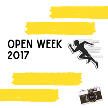 ec3e1f75-d5e7-4c44-865a-8074b29aeb9a