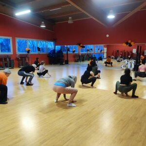 whatsapp%20image%202026-02-02%20at%2017.18.54.jpeg whatsapp%20image%202026-02-02%20at%2017.18.54.jpeg