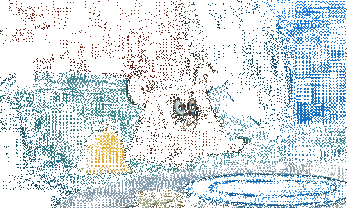 giphy.gif