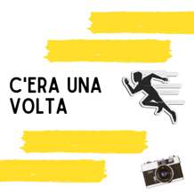 cc4ba7c6-91be-43fb-92e5-05b10ca067a7