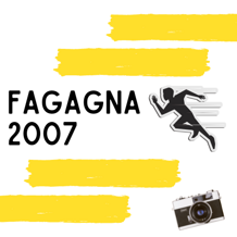 c2fb561e-5cfe-4e73-a78a-f17cd5dafde5