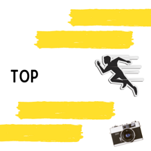 1424f3dd-1274-402e-adfa-67e5999a3758