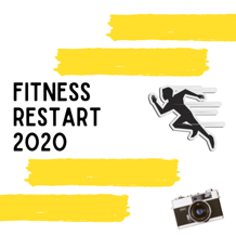 6839b61e-ba0c-4695-90ce-4902c30b8187