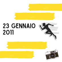 1fa7bc7b-e6a9-482f-82d0-ca10aba90e9d