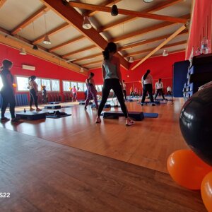 whatsapp%20im000age%202026-02-02%20at%2019.36.29.jpeg whatsapp%20im000age%202026-02-02%20at%2019.36.29.jpeg