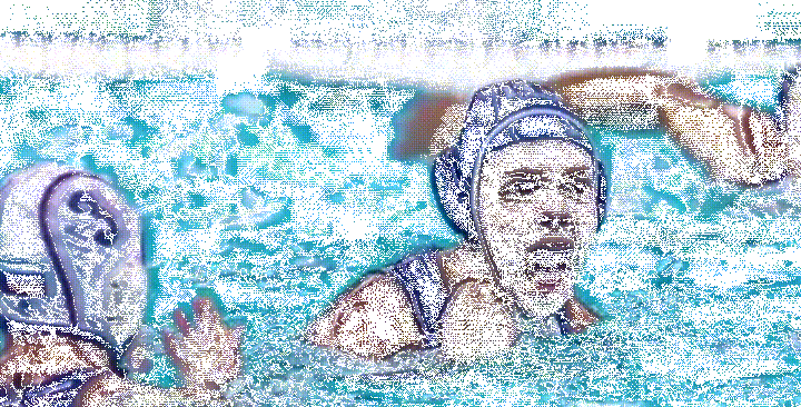 6a0urt2.gif