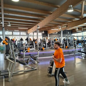 whatsapp%20image%202026-02-02%20at%2020.02.5005.jpeg whatsapp%20image%202026-02-02%20at%2020.02.5005.jpeg