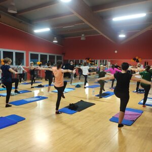 whatsapp%20image%202026-02-02%20at%2015.17.19.jpeg whatsapp%20image%202026-02-02%20at%2015.17.19.jpeg