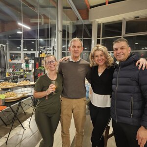 whatsapp%20image%202026-02-02%20at%2015.10.05.jpeg whatsapp%20image%202026-02-02%20at%2015.10.05.jpeg