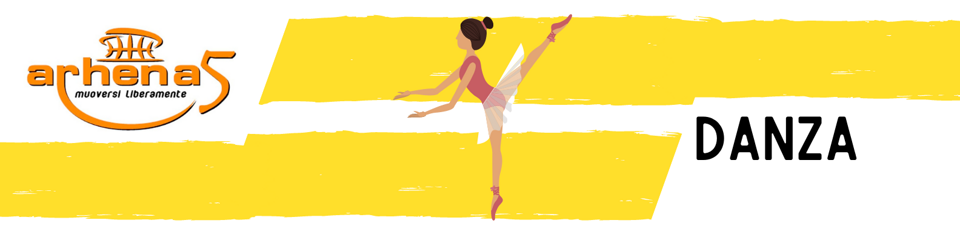 5aa28d02-f9d5-4d3f-95bf-b6fd94270571