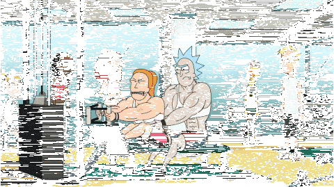 giphy.gif