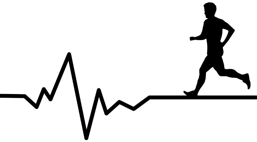 Attivit&agrave; fisica ingannatrice