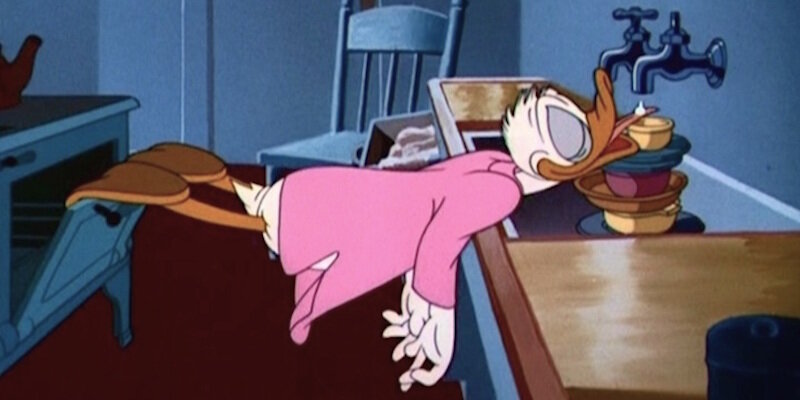 Sonno ed attivit&agrave; fisica