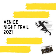 a08993c4-2f43-48d2-9c3c-766a79b409d9