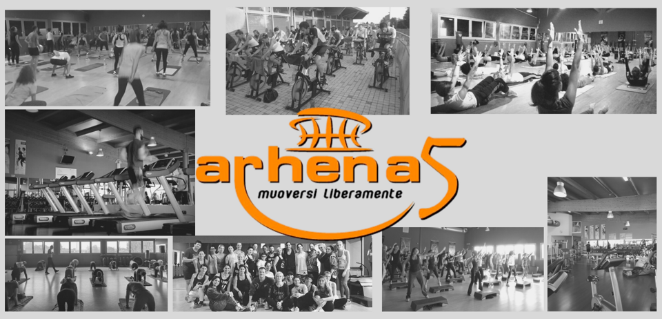 240fee1e-f493-495d-9c2b-3232b00496fb 240fee1e-f493-495d-9c2b-3232b00496fb