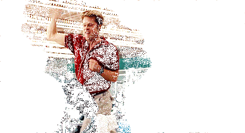 a3af0aaa-3043-45e5-89a8-660f5401a79e.gif