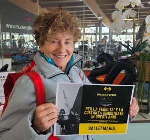 e05a5928-b098-4288-8e9f-a1b0176ed9ff