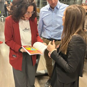 whatsapp%20image%202026-02-02%20at%2020.02.52.jpeg whatsapp%20image%202026-02-02%20at%2020.02.52.jpeg