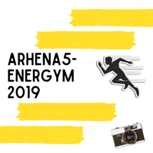 5d81a7d8-0508-4c73-908a-8cc8a4207fd6