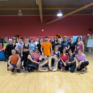 whatsapp%20image%202026-02-01%20at%2012.10.39.jpeg whatsapp%20image%202026-02-01%20at%2012.10.39.jpeg