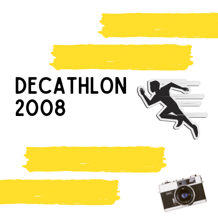 070a8536-9f72-4705-ac6c-baa406fdaed2