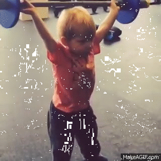 24ef0173-0a6d-4ea0-a211-267b32cc8c7a.gif