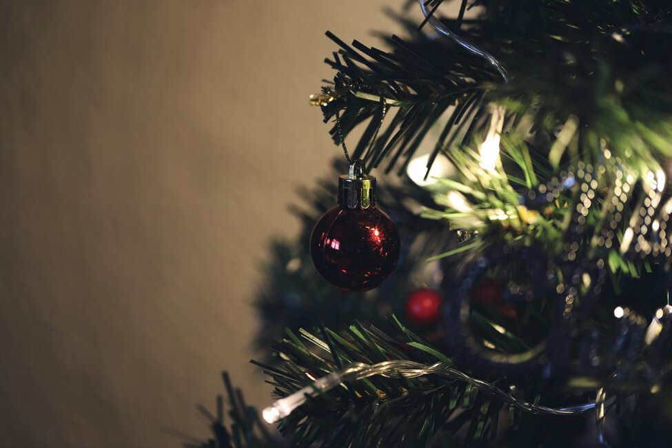 e6197c79-60f2-4257-b331-435bb0a0a834.jpeg e6197c79-60f2-4257-b331-435bb0a0a834.jpeg