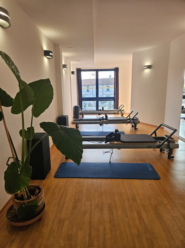 d75a4968-cc7a-4243-acf1-63fcf4f4cb63 d75a4968-cc7a-4243-acf1-63fcf4f4cb63