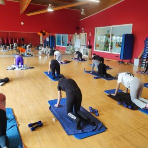 whatsapp%20image%202026-02-02%20at%2010.37.00.jpeg whatsapp%20image%202026-02-02%20at%2010.37.00.jpeg