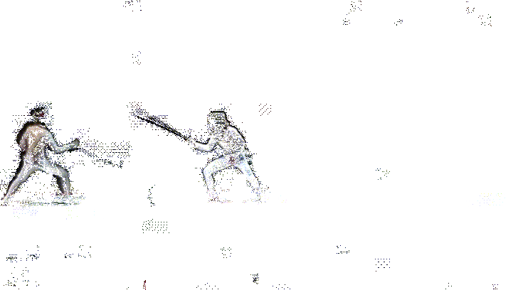 lgdxapg.gif