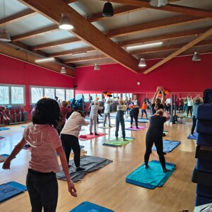 whatsapp%20image%202026-02-02%20at%2009.40.518.jpeg whatsapp%20image%202026-02-02%20at%2009.40.518.jpeg