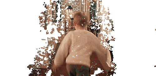 bambino_spaventato.gif