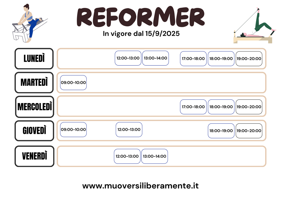 58ee42ff-254b-4999-a712-88314a33eecd