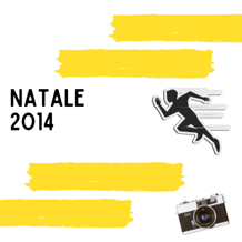 b73c17eb-8ae5-4ce9-b89e-d3311afc1d60