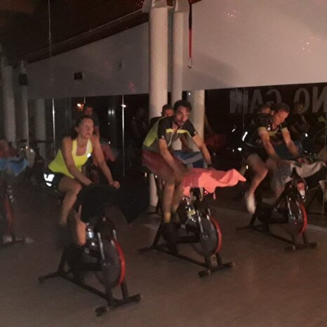 8b2d8505-254a-4216-841b-026a765cd1c7.jpeg 8b2d8505-254a-4216-841b-026a765cd1c7.jpeg