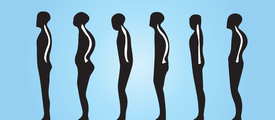 1c7f88eb-f9f5-49b4-9fd9-8f700c0c0465 1c7f88eb-f9f5-49b4-9fd9-8f700c0c0465