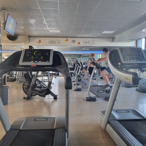 immagine%20whatsapp%202025-07-26%20ore%2014.35.39_542a2b52%20(1).jpeg immagine%20whatsapp%202025-07-26%20ore%2014.35.39_542a2b52%20(1).jpeg