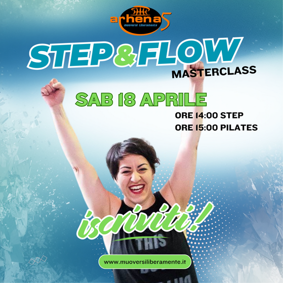 green & white bold fitness promotion instagram story (invito (quadrato)) (1)