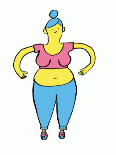 fatty-obesity.gif
