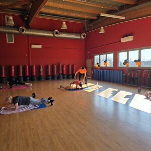 whatsapp%20image%202026-02-02%20a00t%2020.07.41.jpeg whatsapp%20image%202026-02-02%20a00t%2020.07.41.jpeg