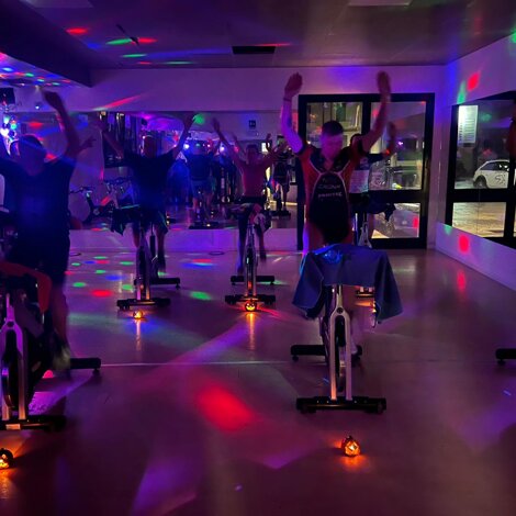 immagine%20whatsapp%202025-07-26%20ore%2014.35.44_7771dd41%20(1).jpeg immagine%20whatsapp%202025-07-26%20ore%2014.35.44_7771dd41%20(1).jpeg