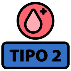 tipo2-300x300.jpg